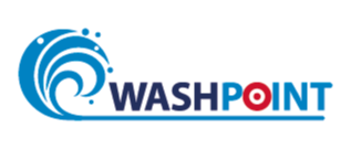 Logo CardWash